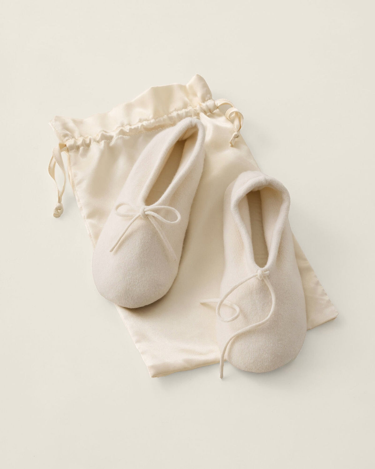 FRESH CREAM,XS,Accessories