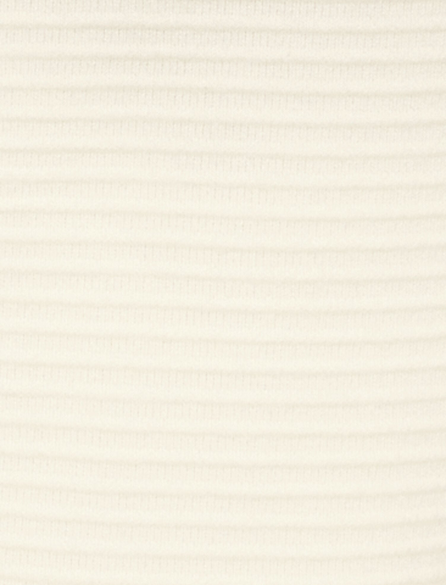 OTTOMAN KNIT CREWNECK TUNIC PULLOVER | Talbots online