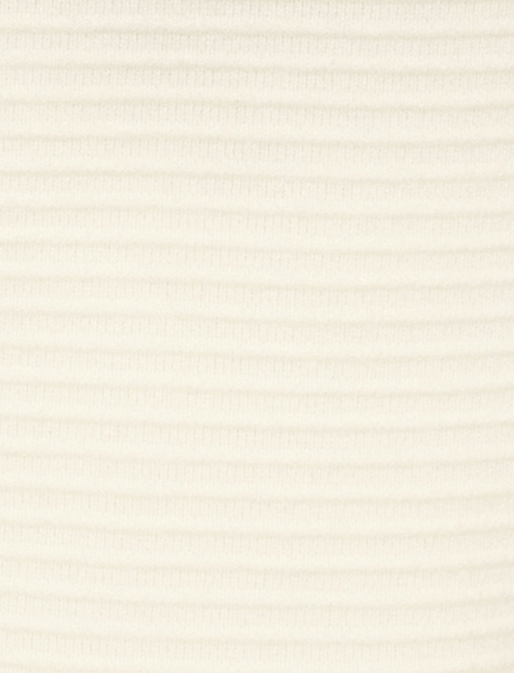 OTTOMAN KNIT CREWNECK TUNIC PULLOVER | Talbots online