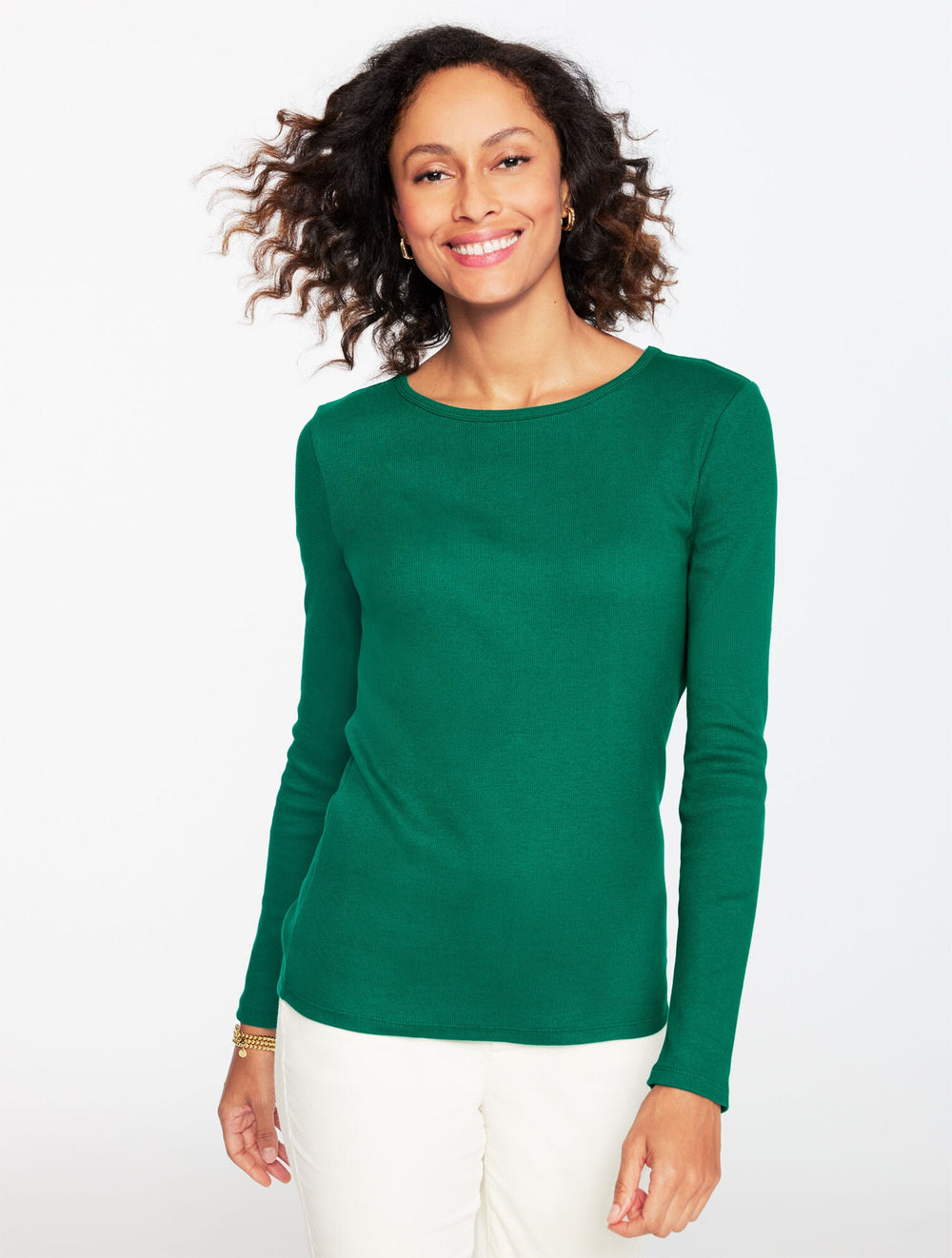 LUSH GREEN,XS,Misses