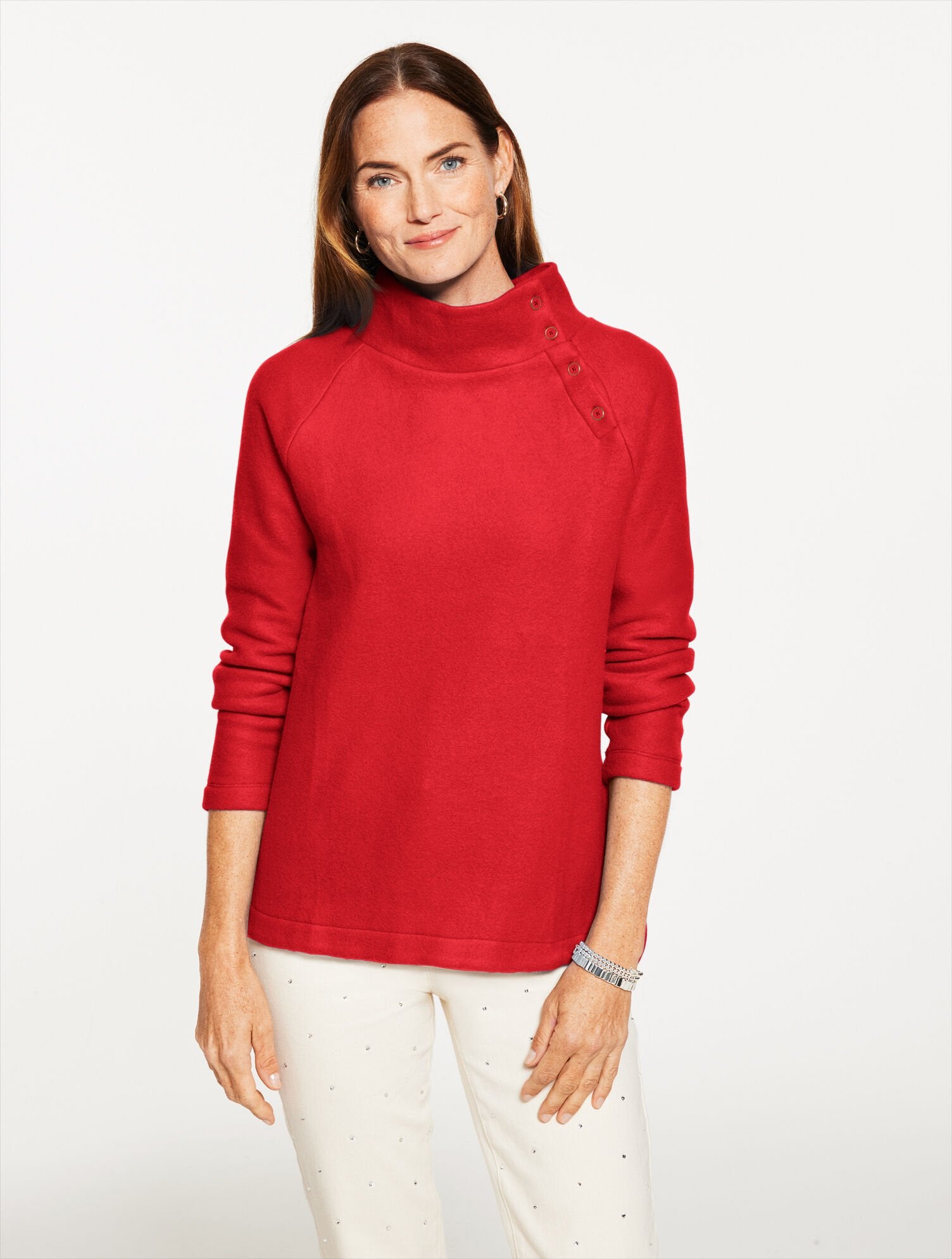 RED POP,XS,Misses