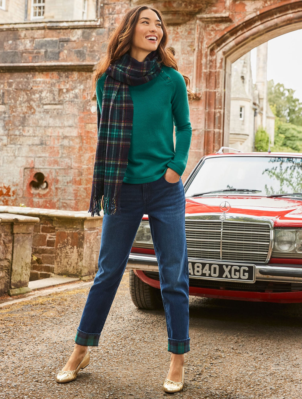 FLEECE MOCKNECK PULLOVER | Talbots for sale