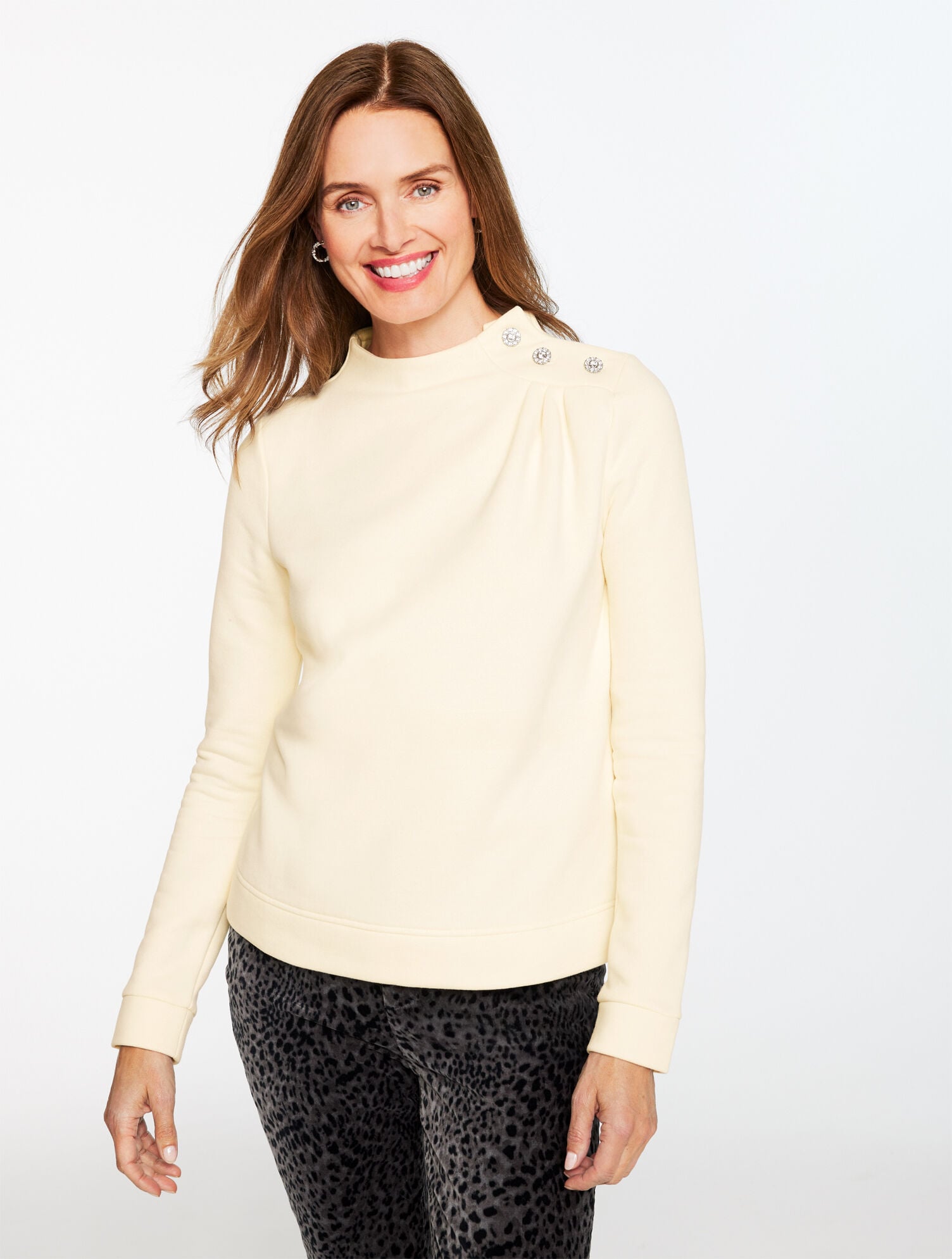 IVORY,XS,Misses