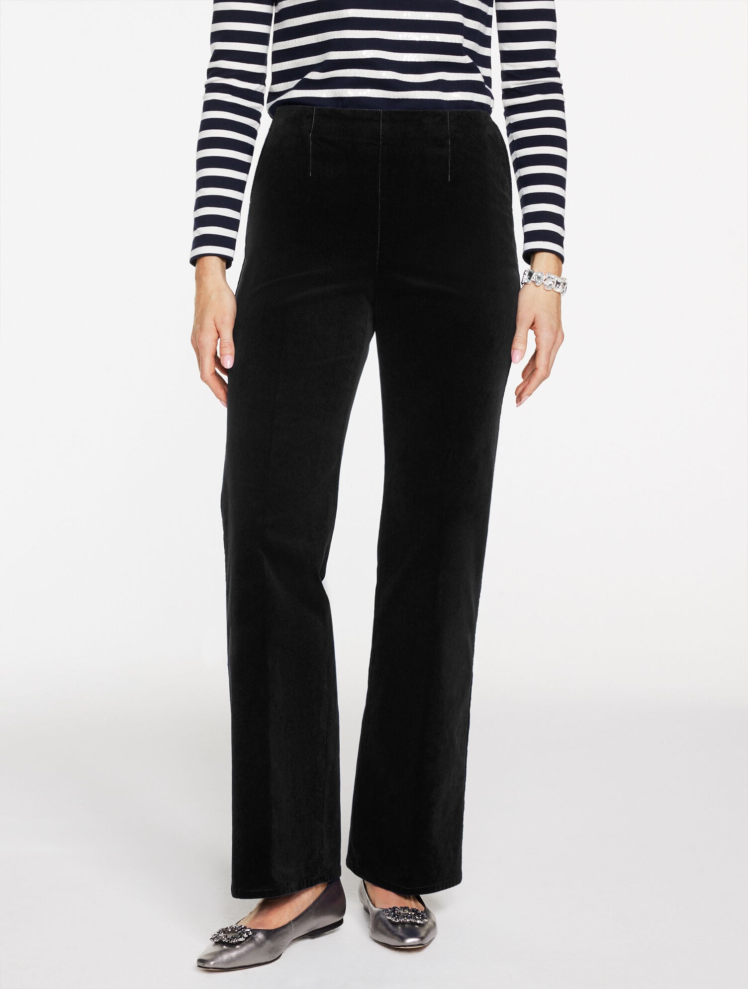 BLACK,XS,Misses