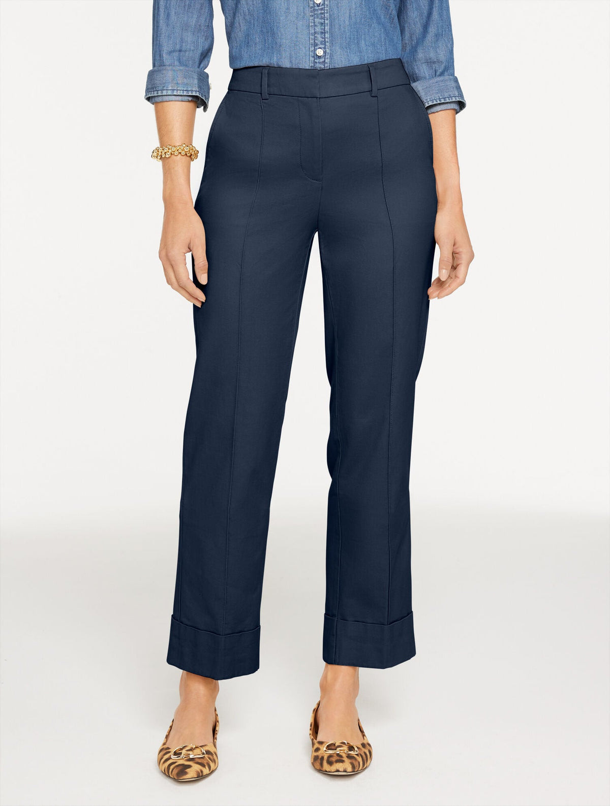 INDIGO BLUE,2,Misses