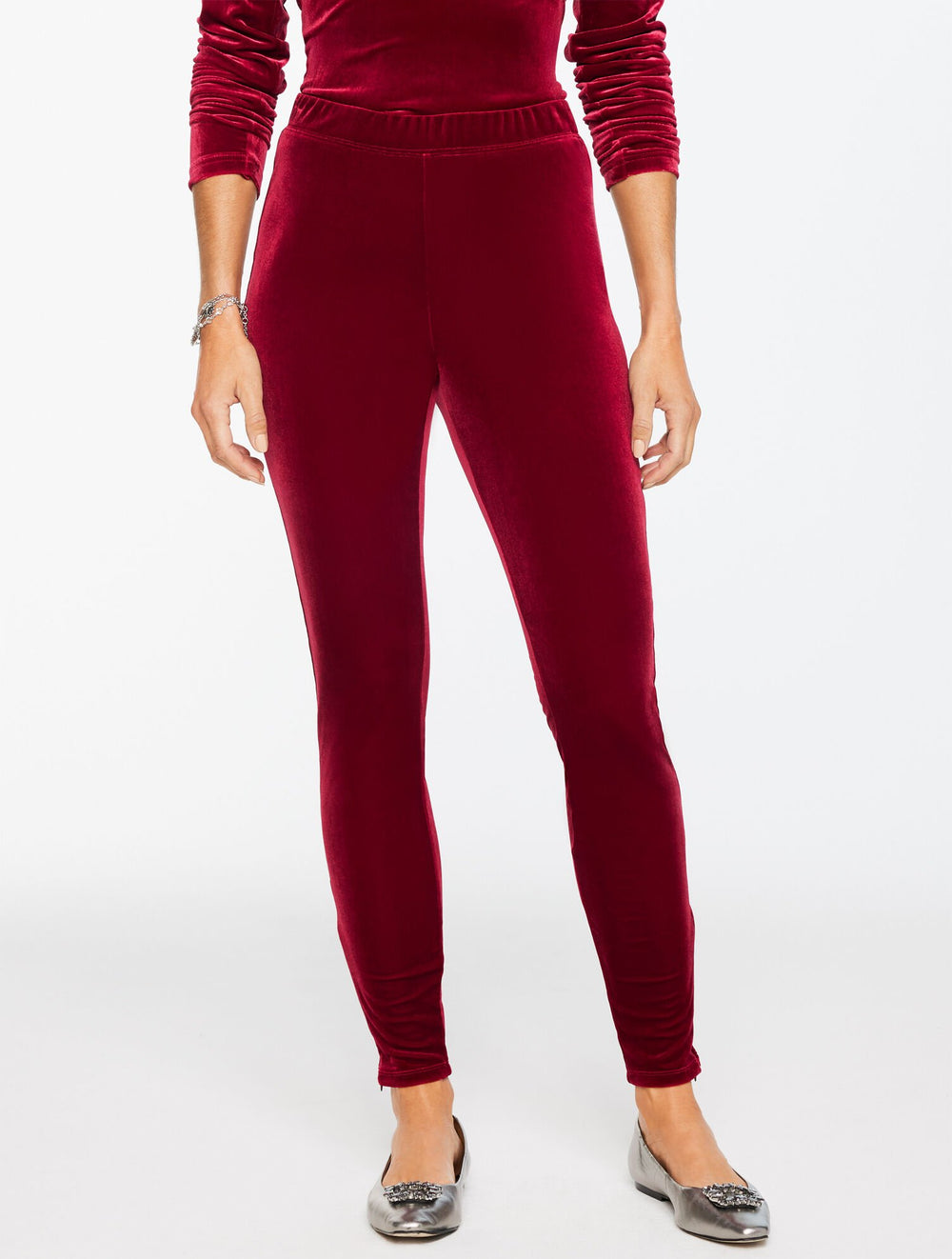 CHAMBORD,XS,Misses