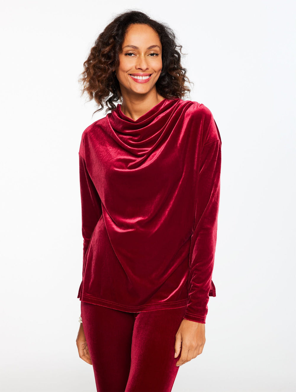 CHAMBORD,XS,Misses
