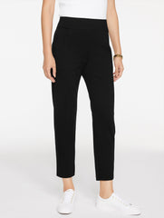 BLACK,XS,Misses
