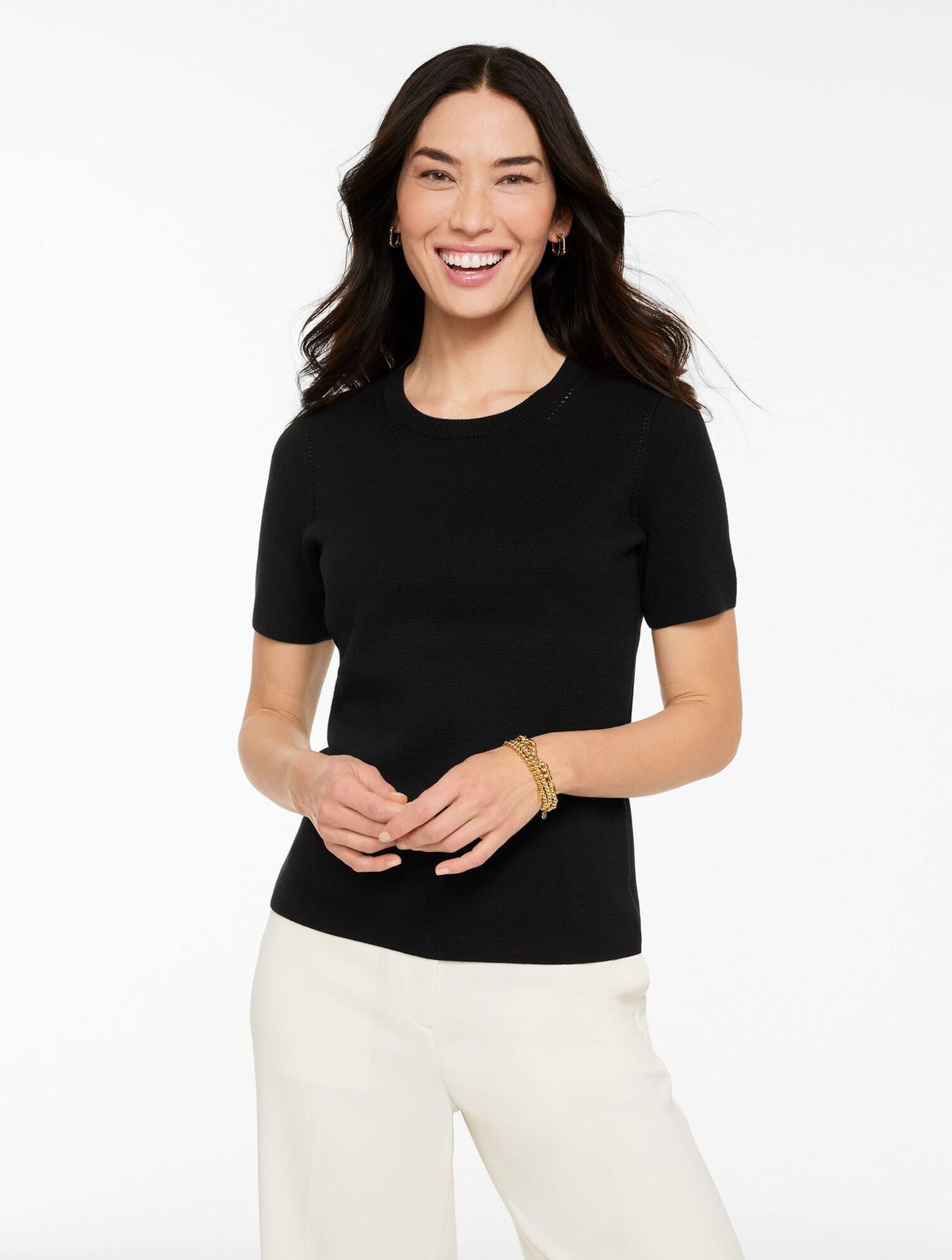 BLACK,XS,Misses