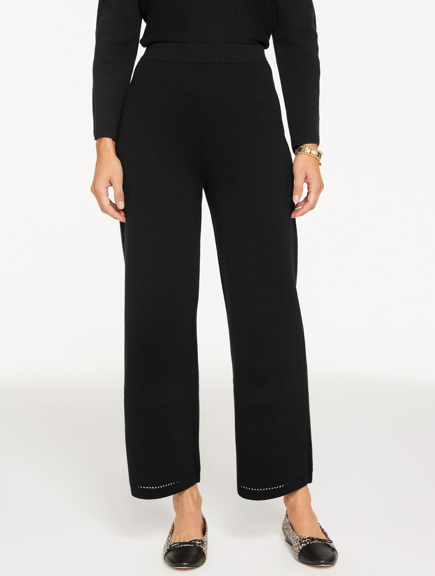 BLACK,XS,Misses