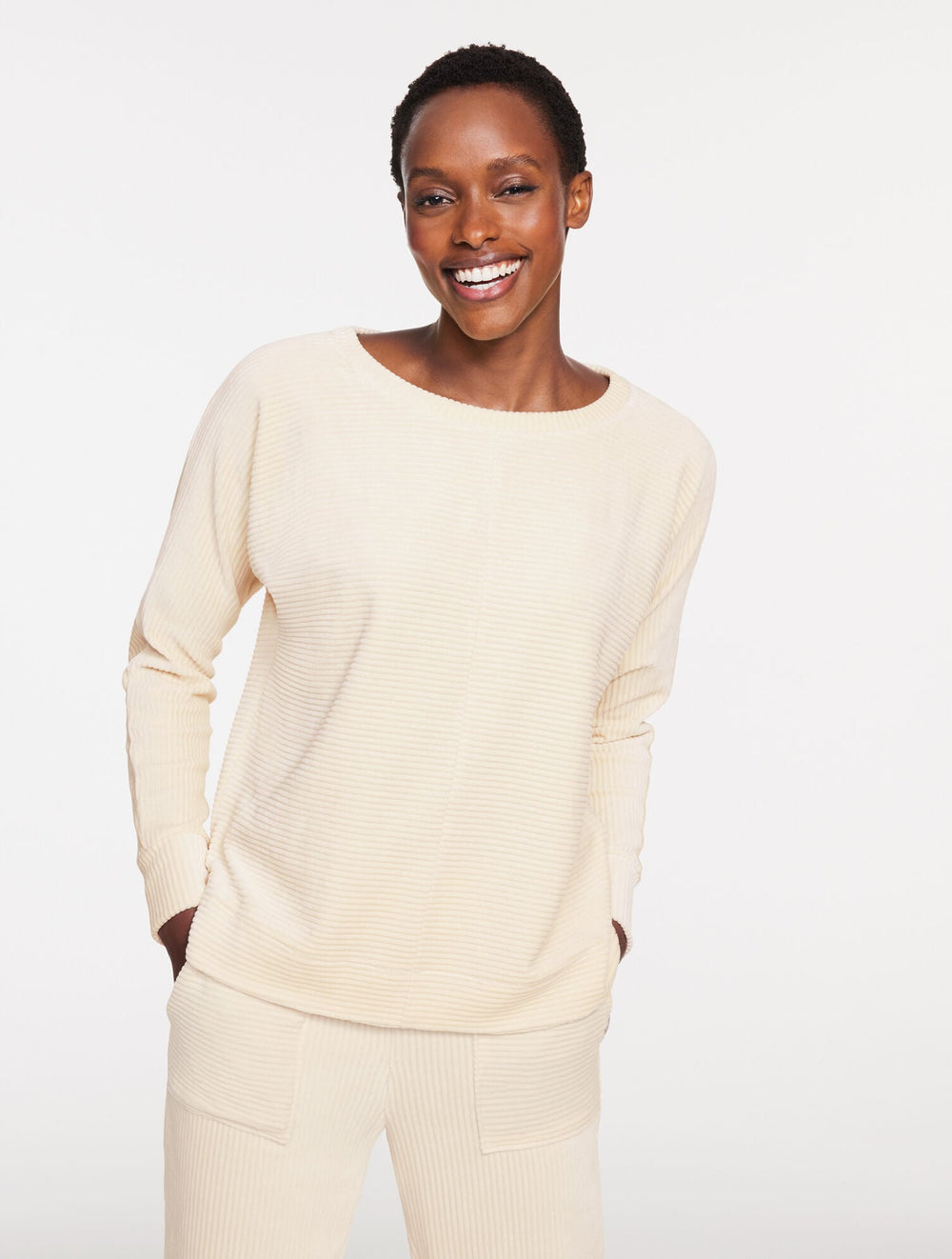 IVORY,XS,Misses