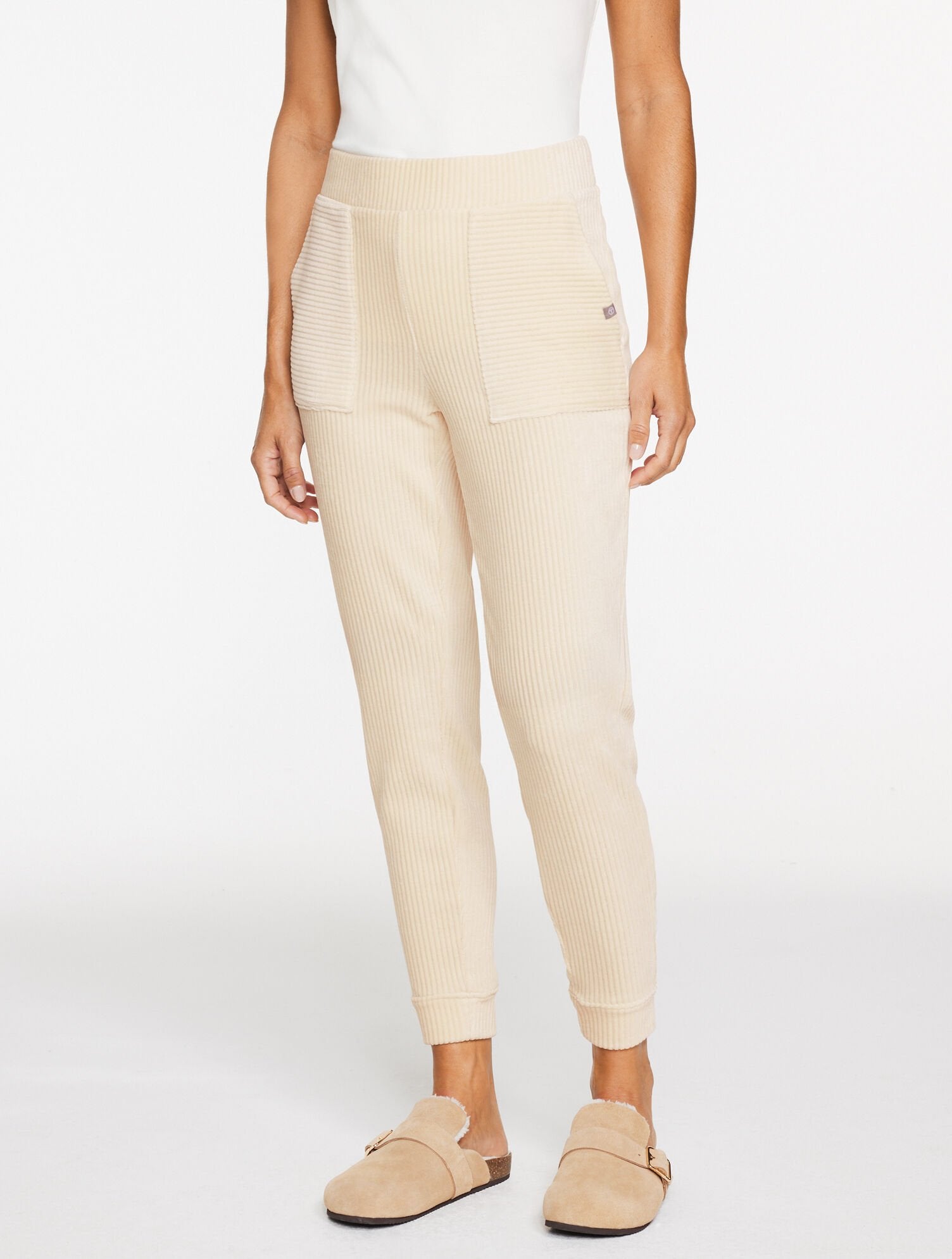IVORY,XS,Misses