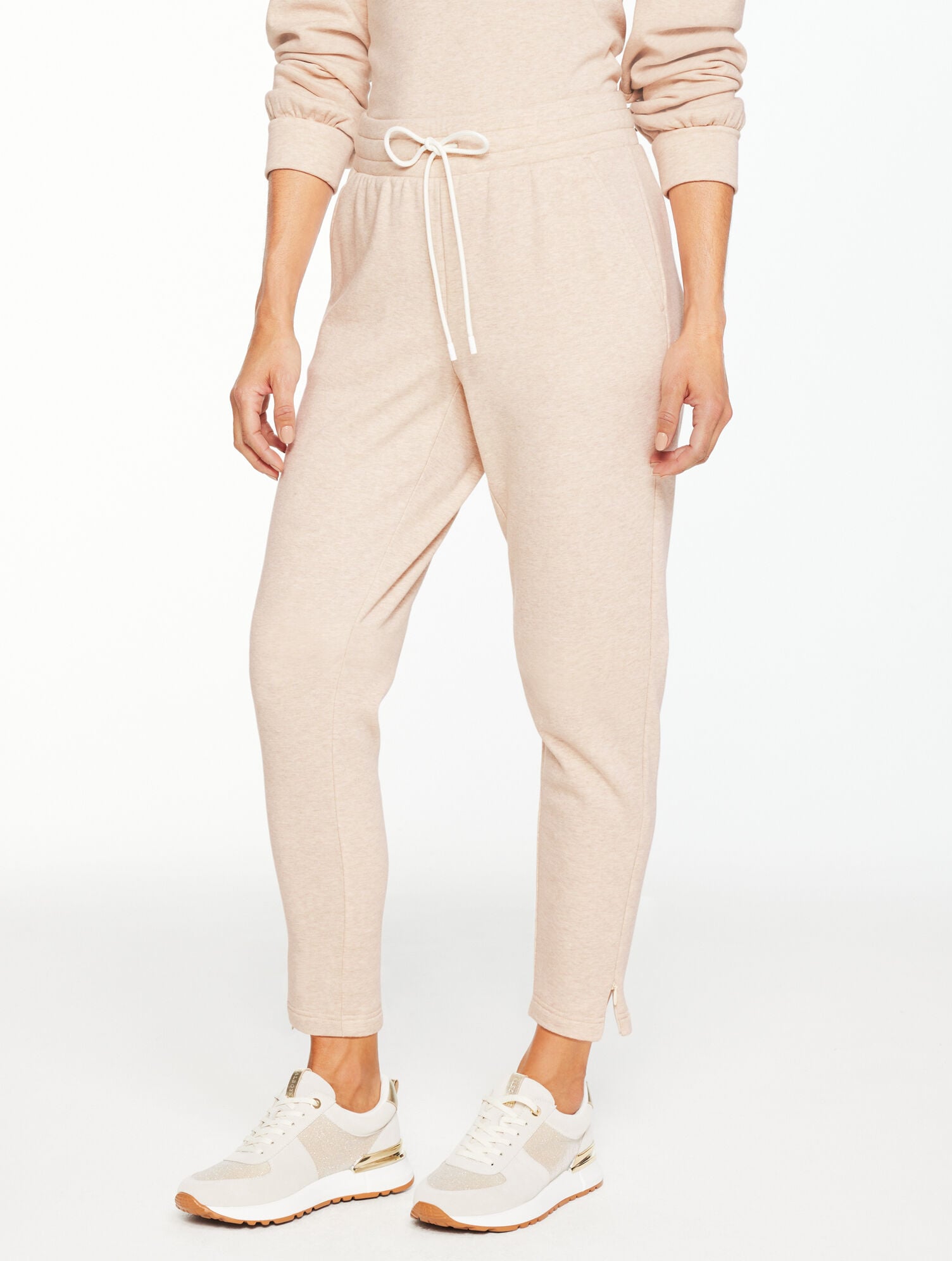 SESAME HEATHER,XS,Misses