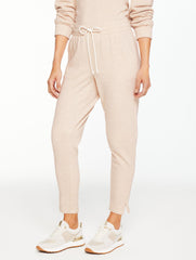 SESAME HEATHER,XS,Misses