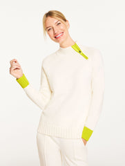 IVORY,XS,Misses