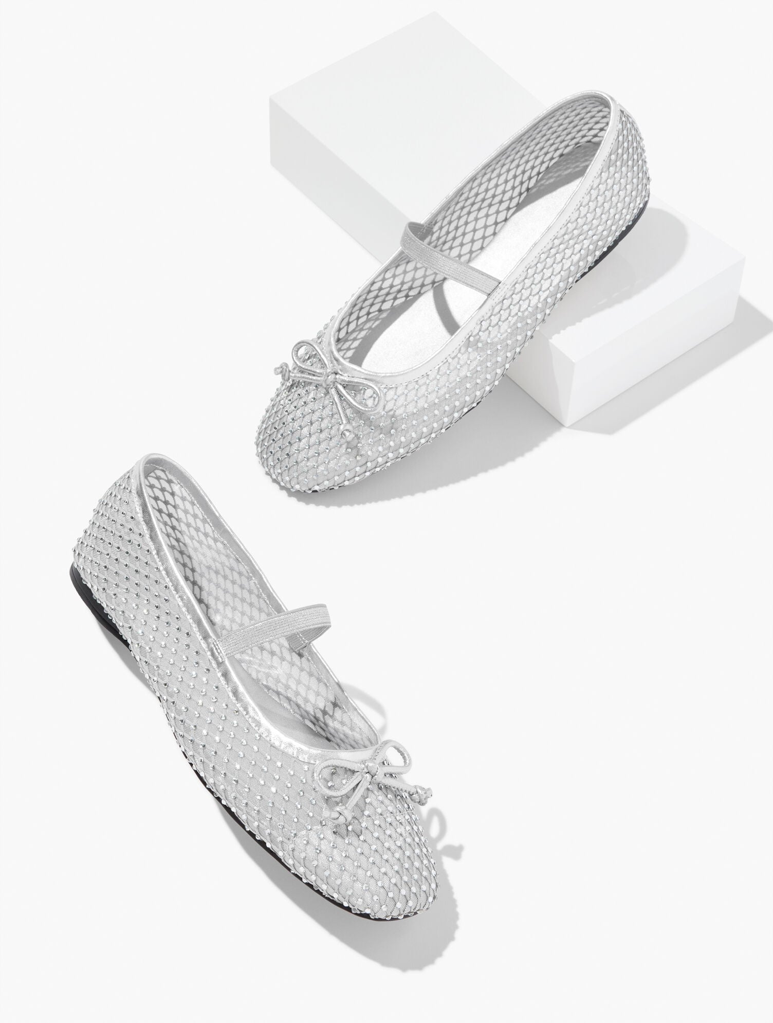 SILVER,5M,Medium