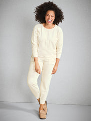 COLBIE SUEDE MULES | Talbots near me