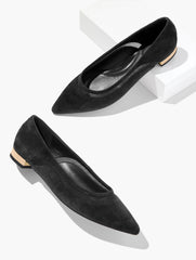BLACK,5M,Medium