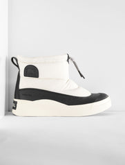 SOREL OUT N ABOUT™ IV PUFFY WATERPROOF BOOTS | Talbots sale