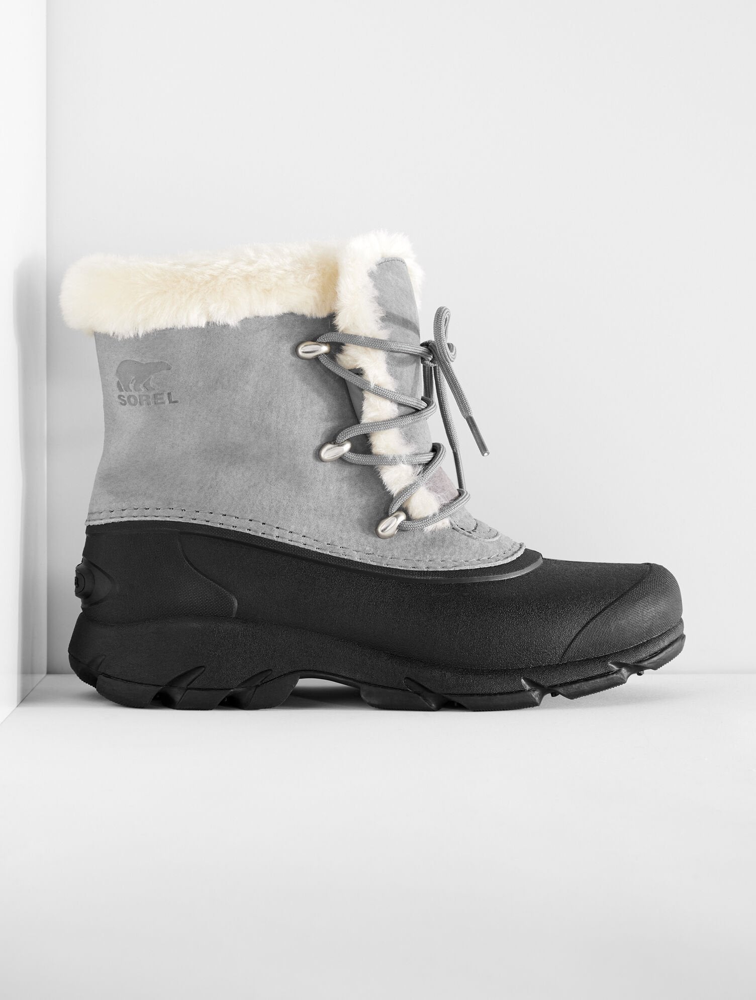 SOREL SNOW ANGEL™ WATERPROOF BOOTS | Talbots outlet
