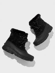 SOREL SNOW ANGEL™ WATERPROOF BOOTS | Talbots outlet