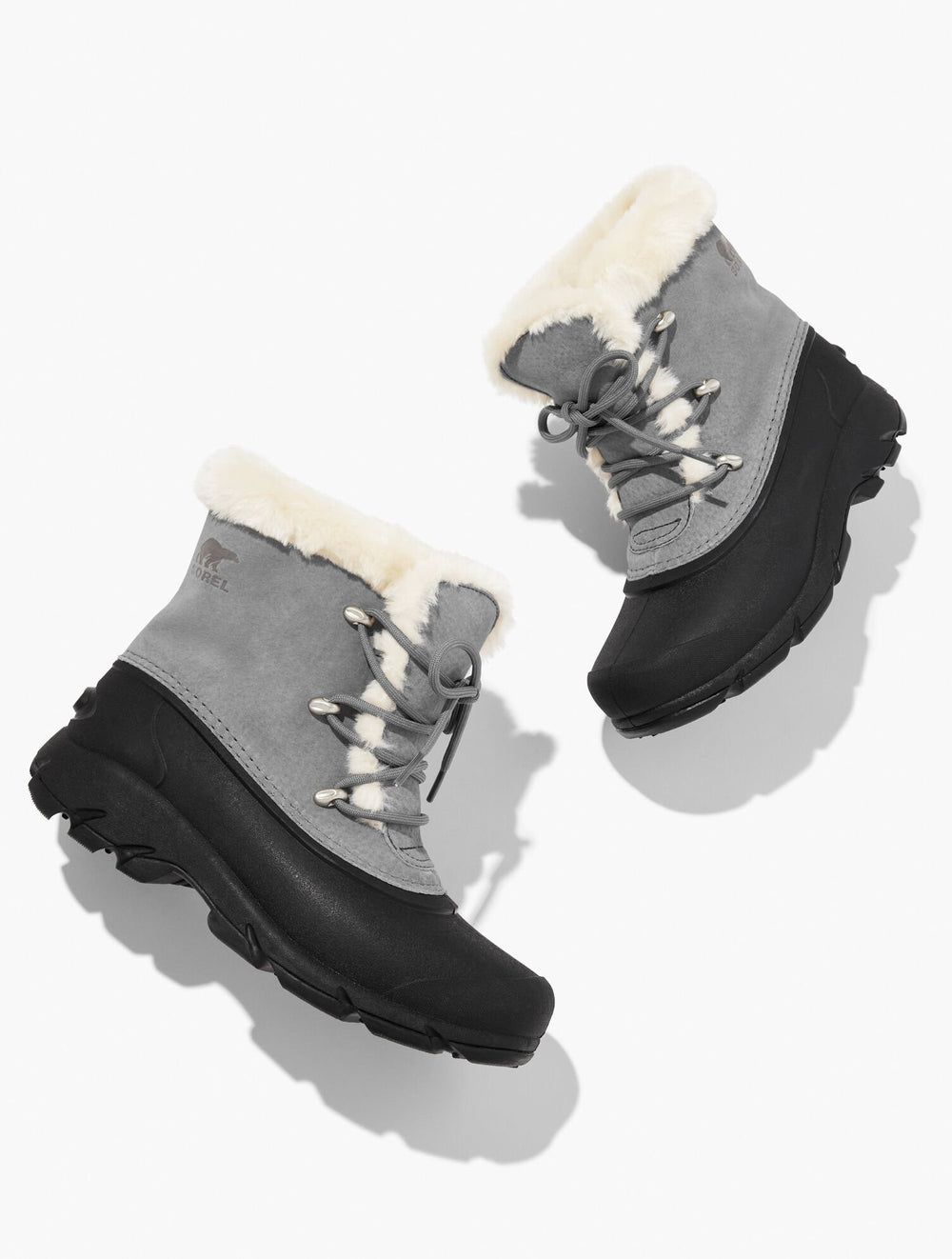 QUARRY/BLACK,5M,Medium