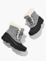 QUARRY/BLACK,5M,Medium