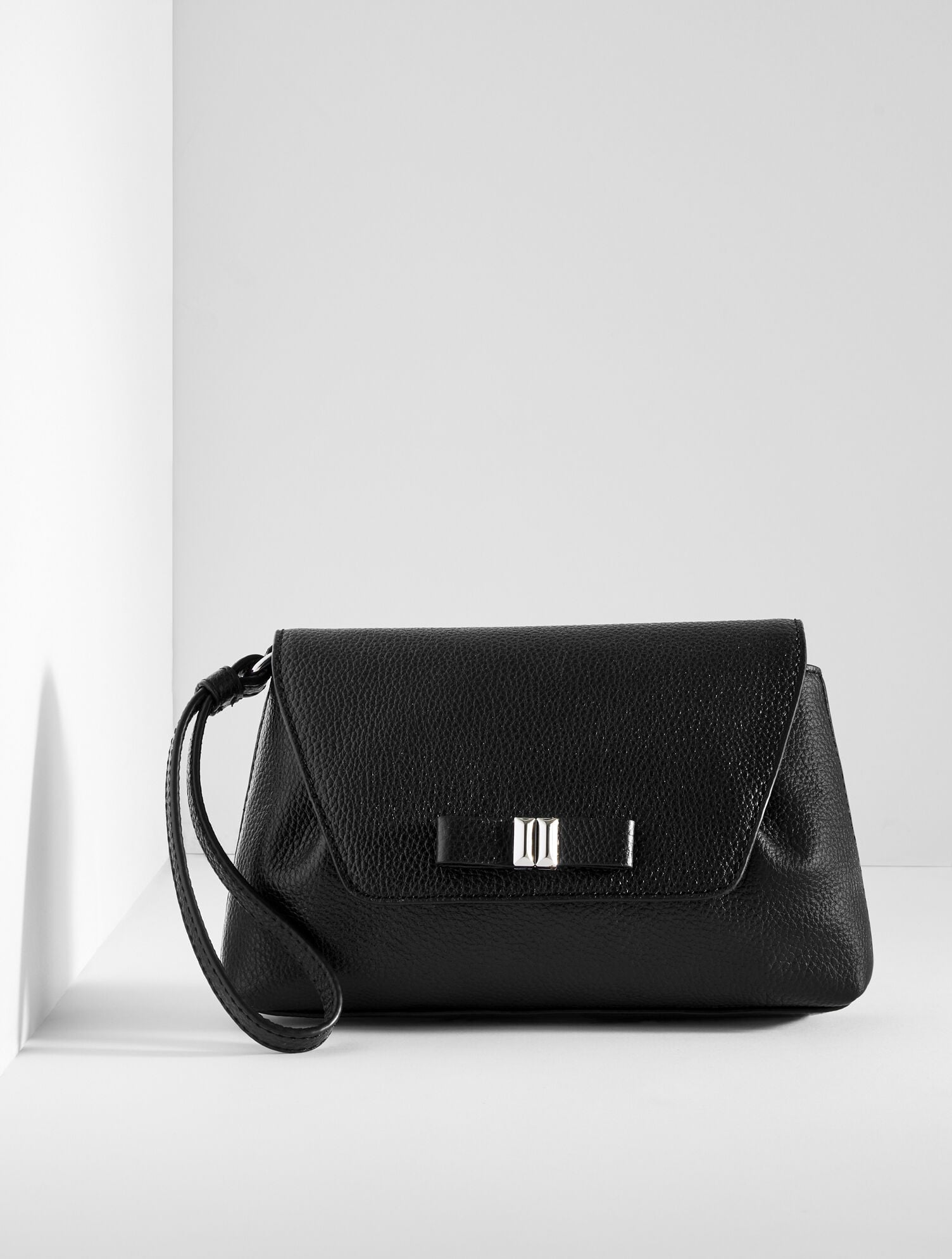 BLACK,001,Accessories