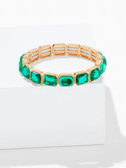 CHROMATIC STRETCH BRACELET | Talbots on sale