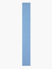 TWEED KNIT SCARF | Talbots for sale