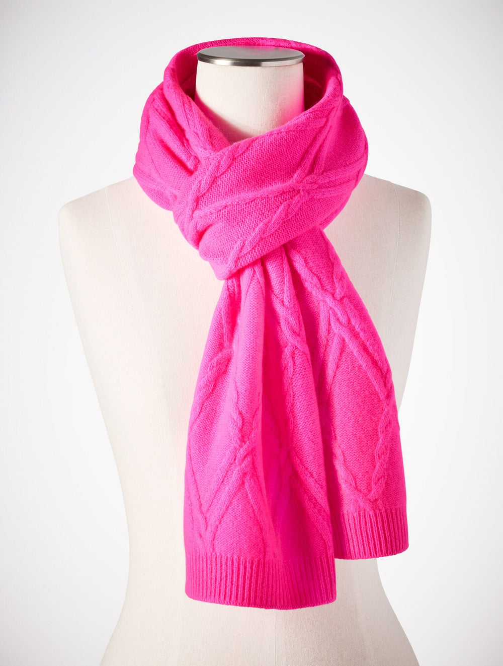 STUNNING PINK,001,Accessories