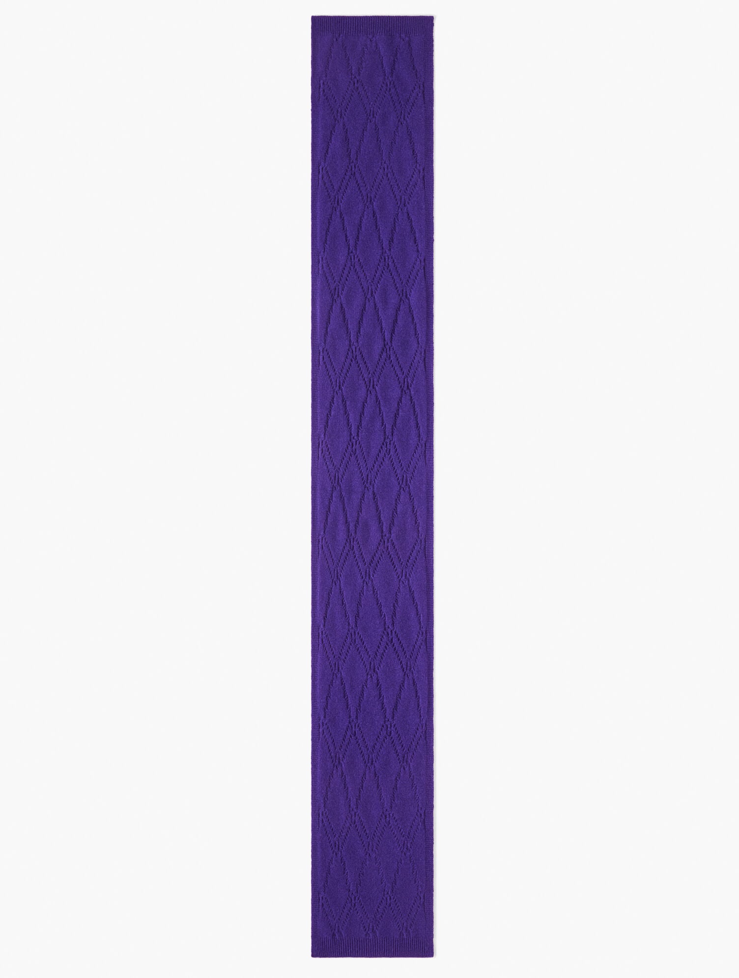 CASHMERE SCARF | Talbots sale
