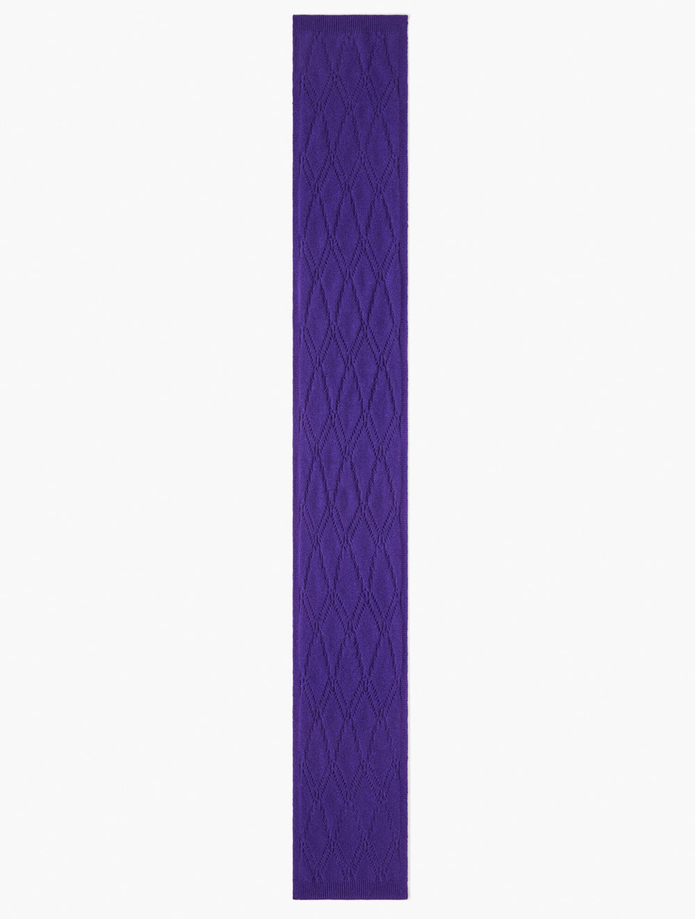 CASHMERE SCARF | Talbots sale