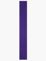 CASHMERE SCARF | Talbots sale