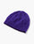BRILLIANT PURPLE