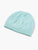 DUSTY ICE GREEN