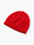 RED POP