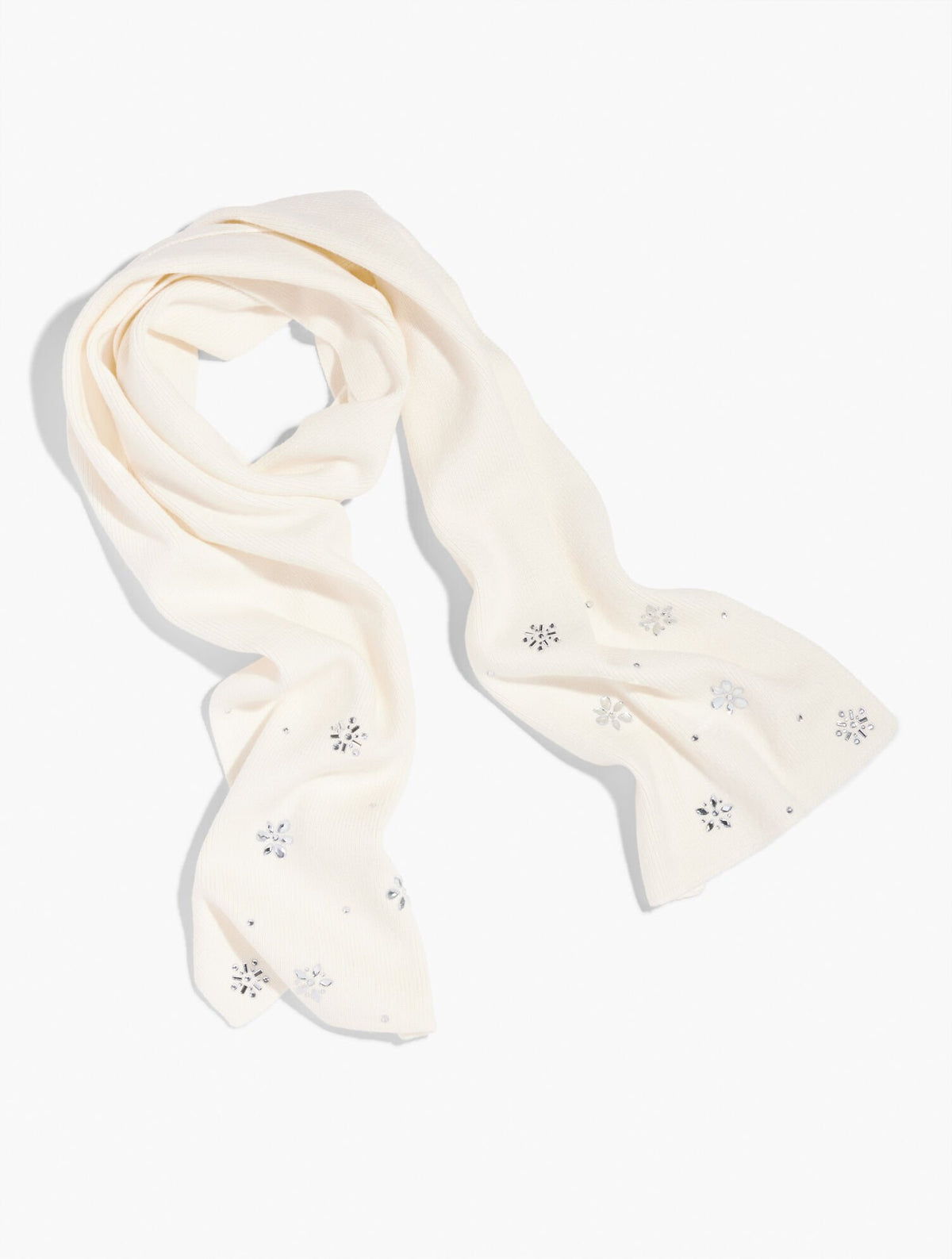IVORY,001,Accessories