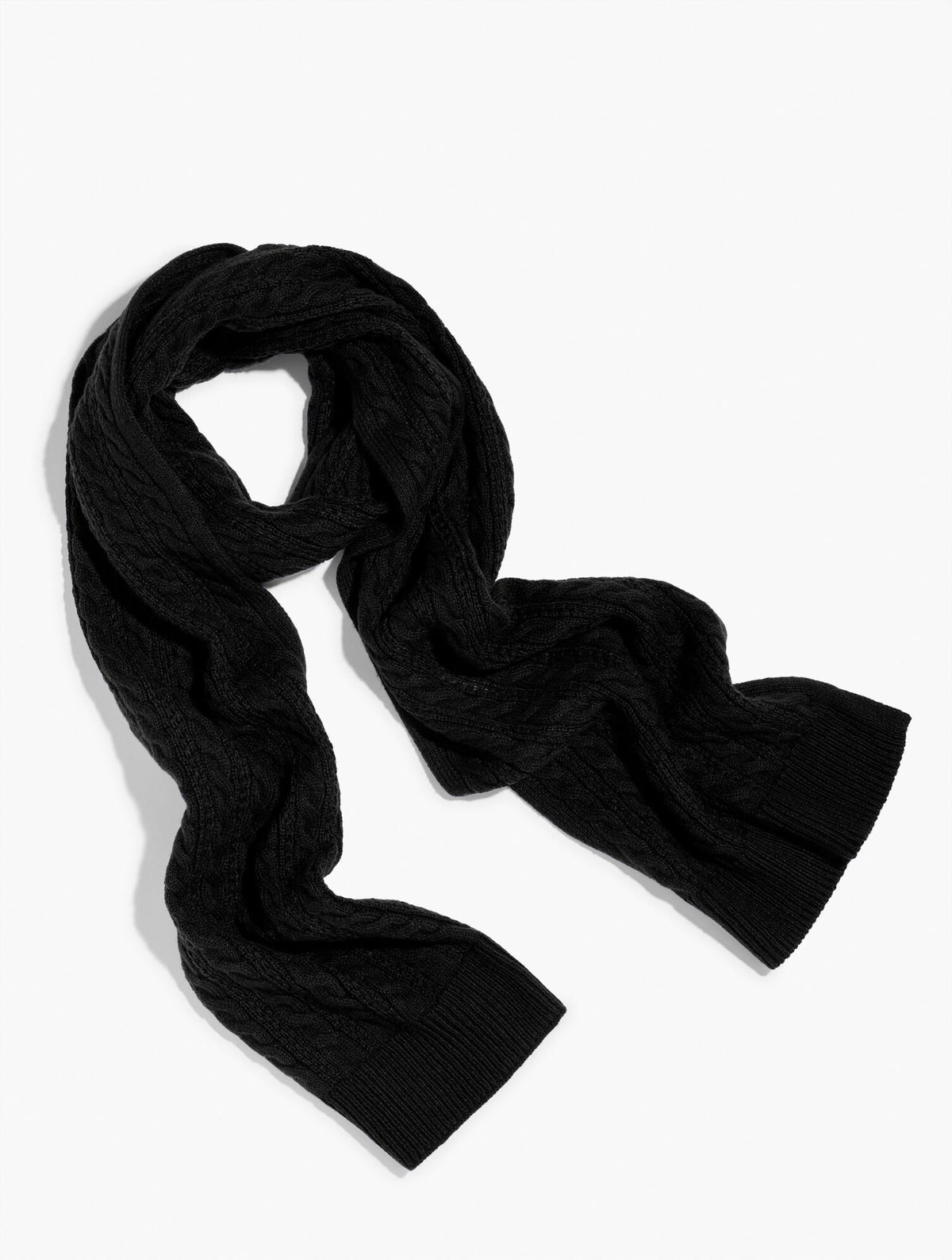 BLACK,001,Accessories