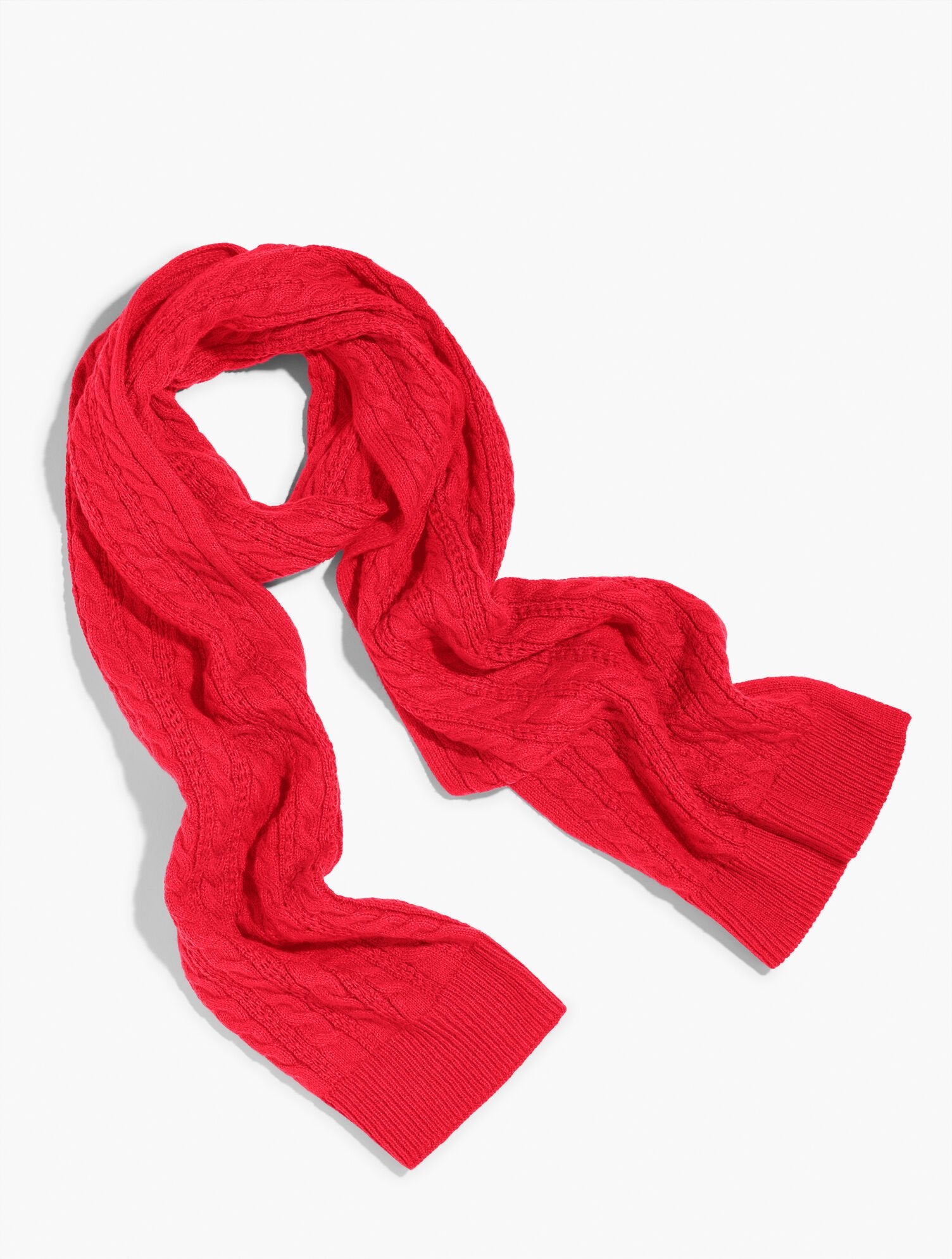 RED POP,001,Accessories