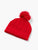 RED POP