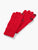 RED POP