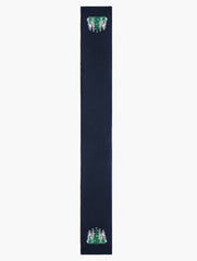 WHIMSY TREE SCARF | Talbots for sale