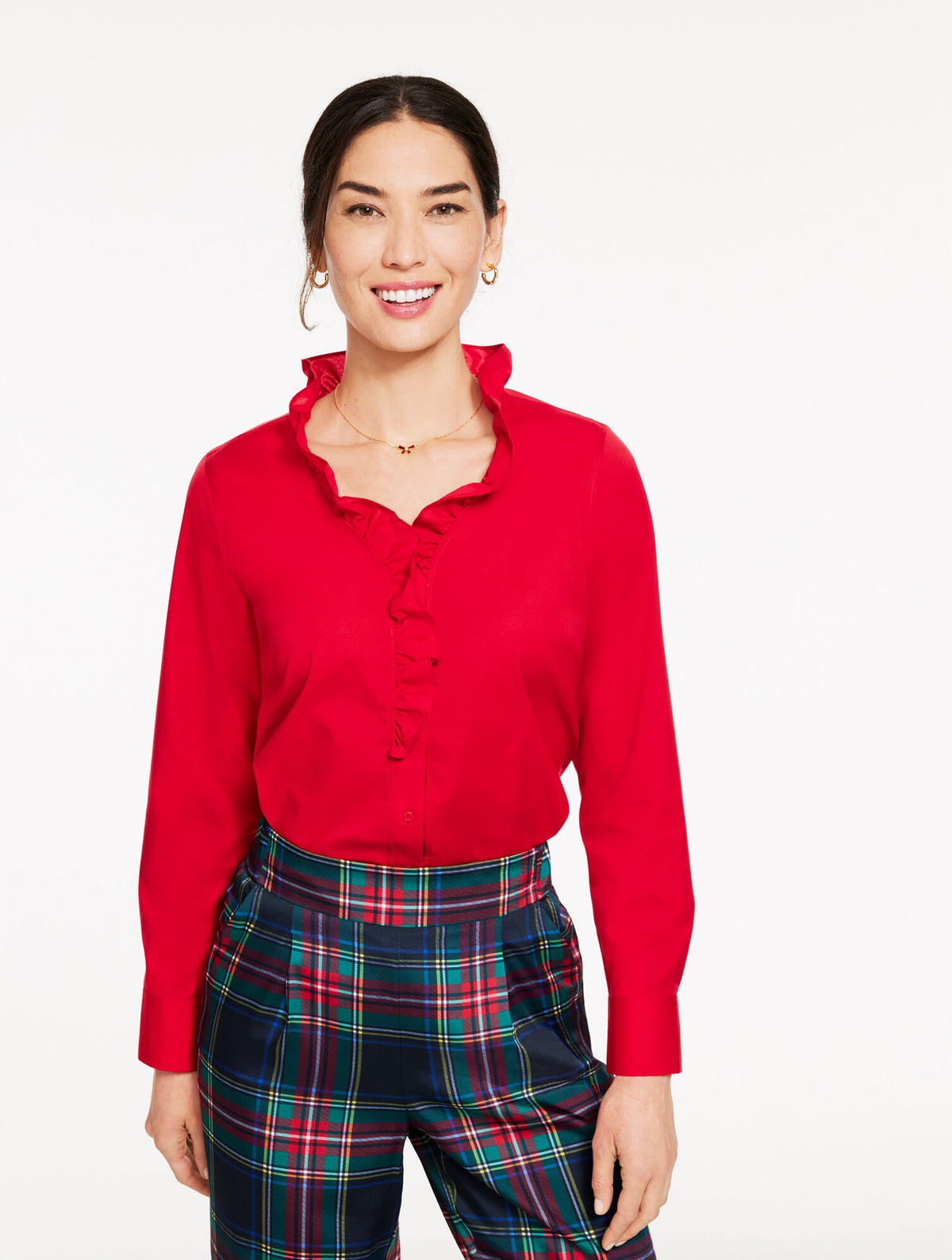RED POP,XS,Misses