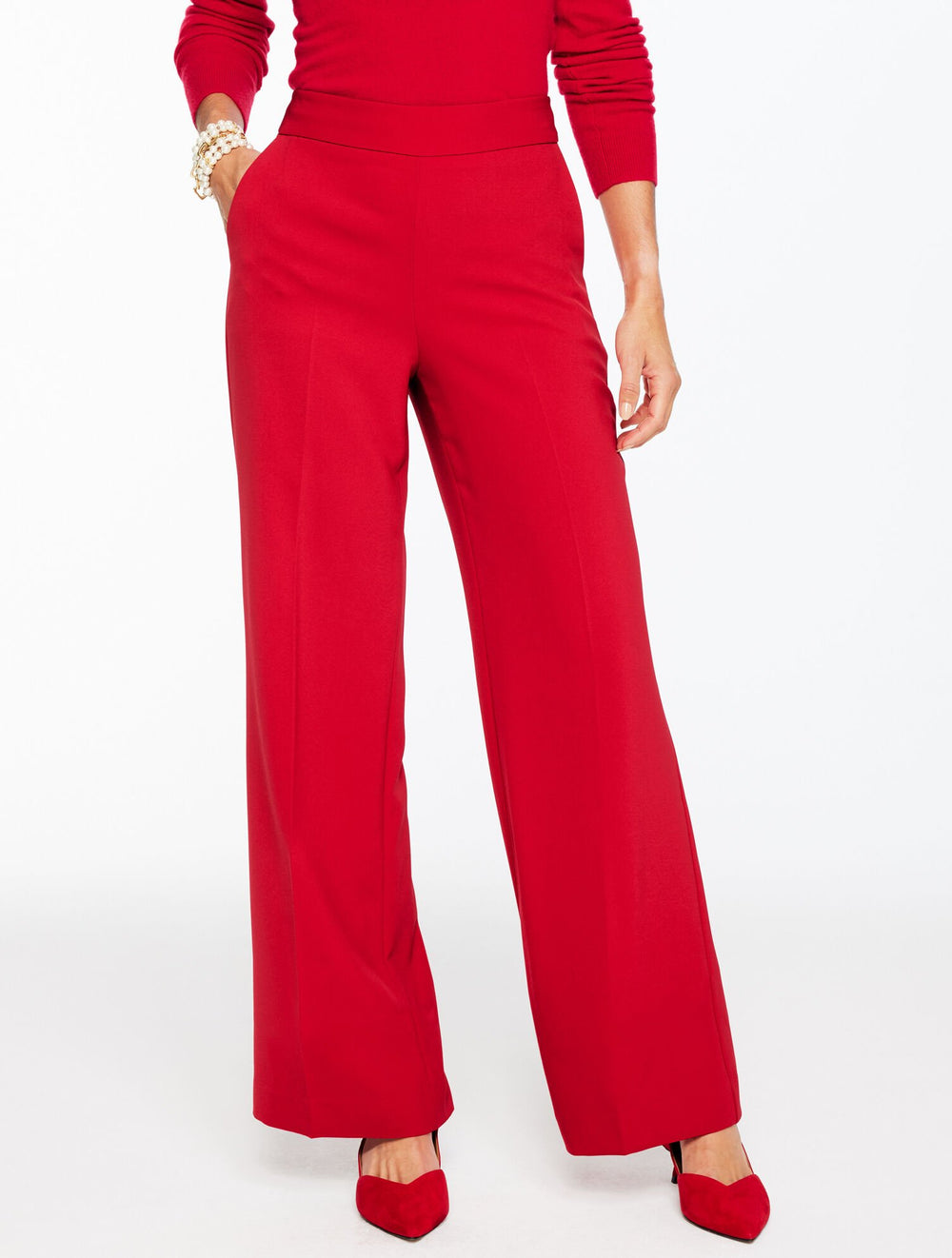 RED POP,2,Misses