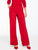 RED POP