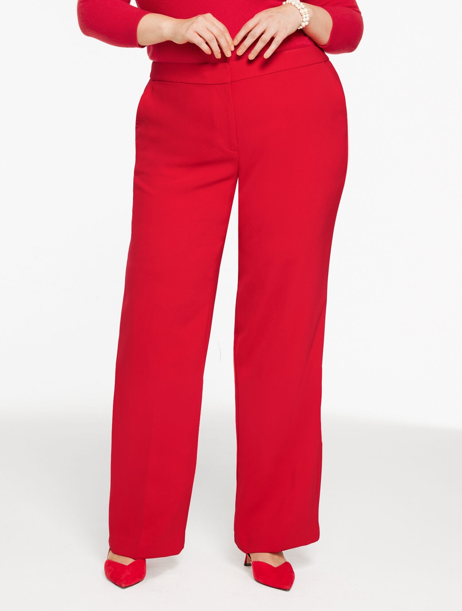 RED POP,14,Plus