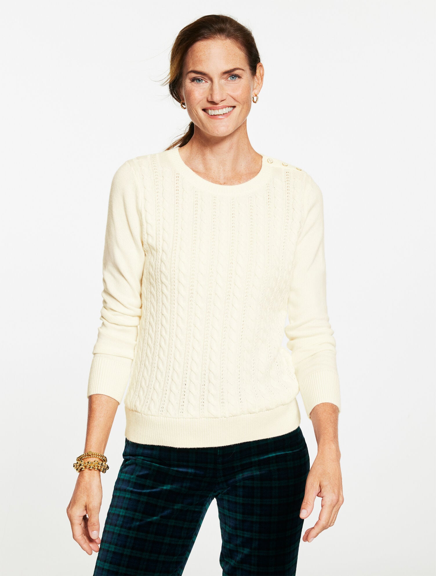 IVORY,XS,Misses