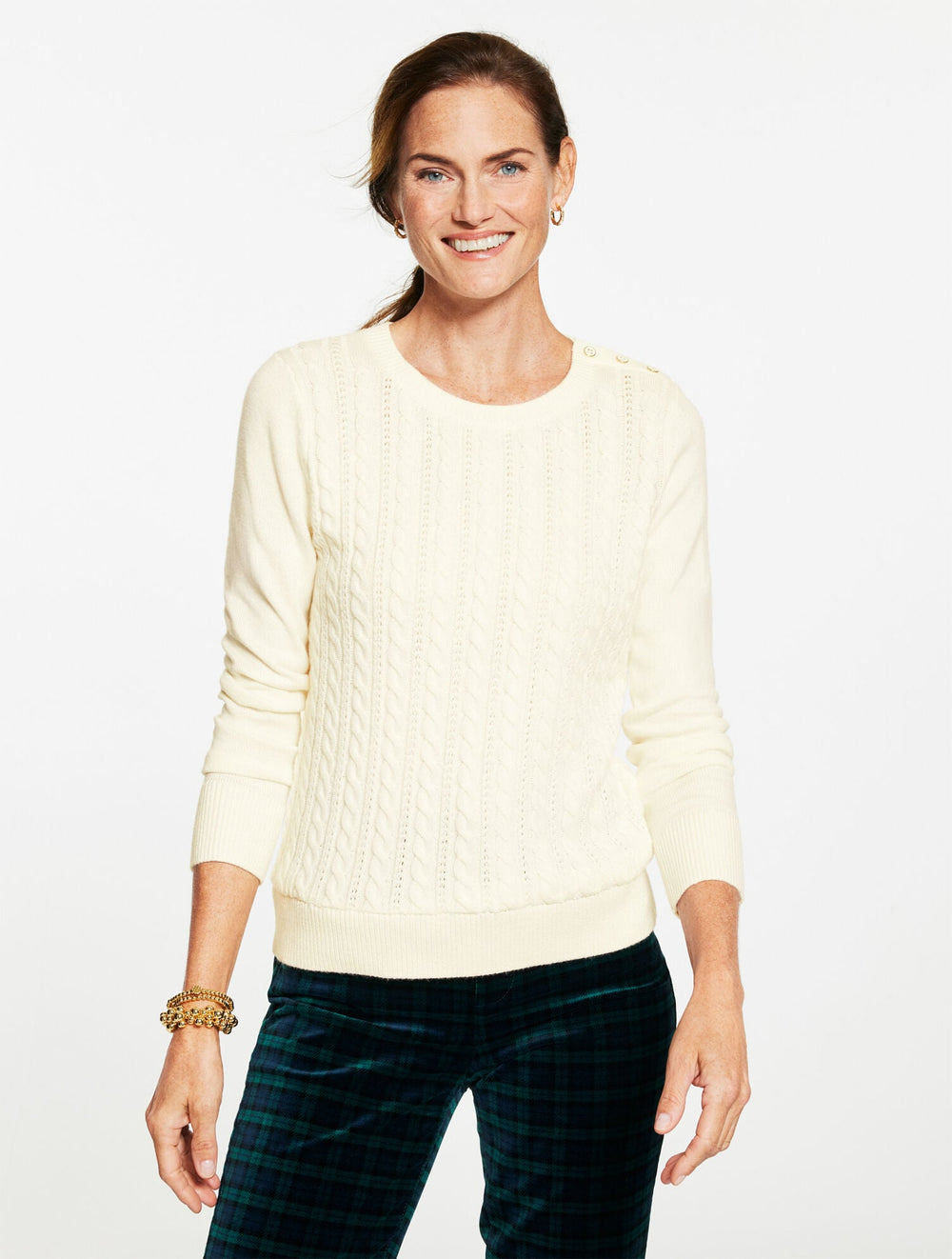 IVORY,XS,Misses