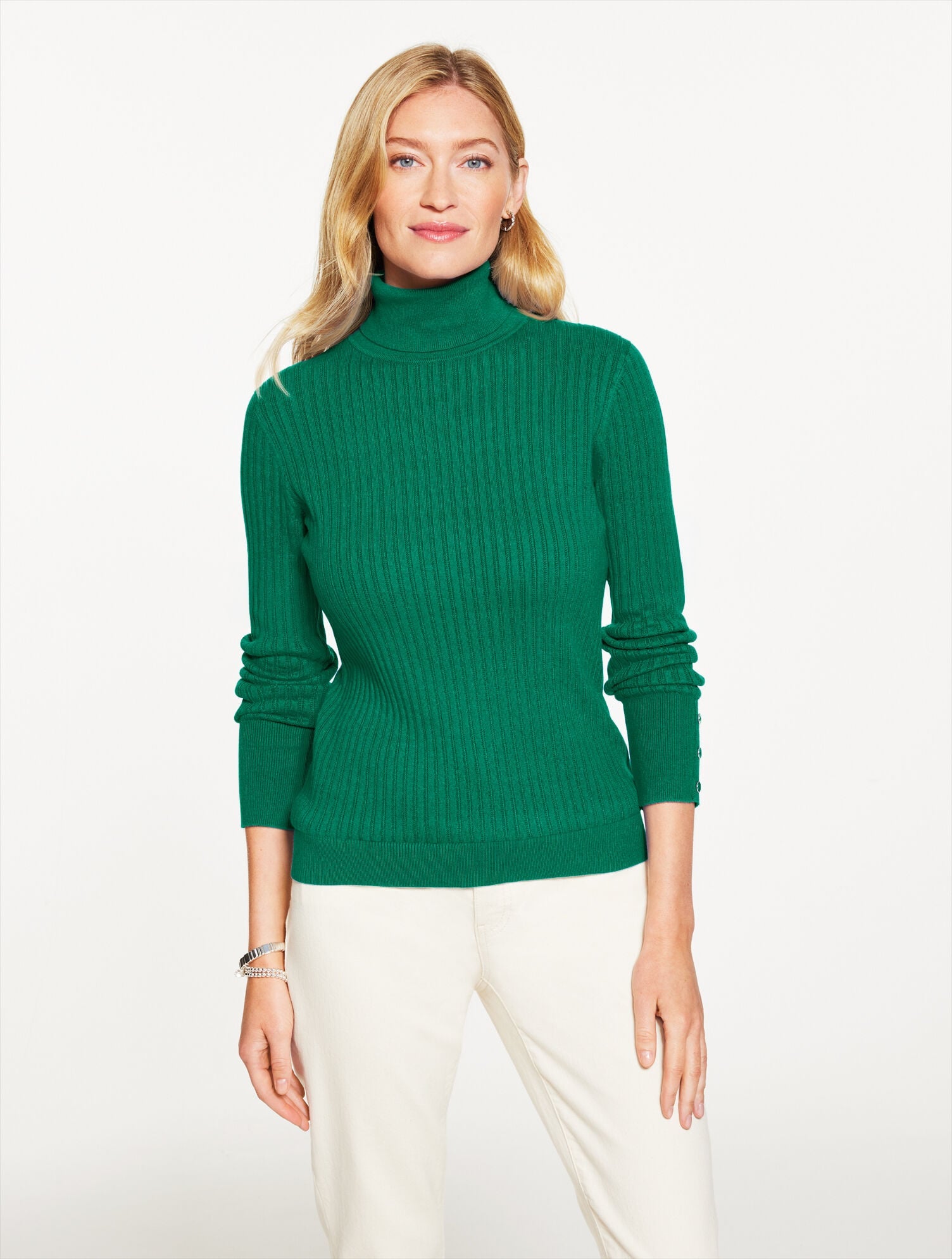LUSH GREEN,XS,Misses